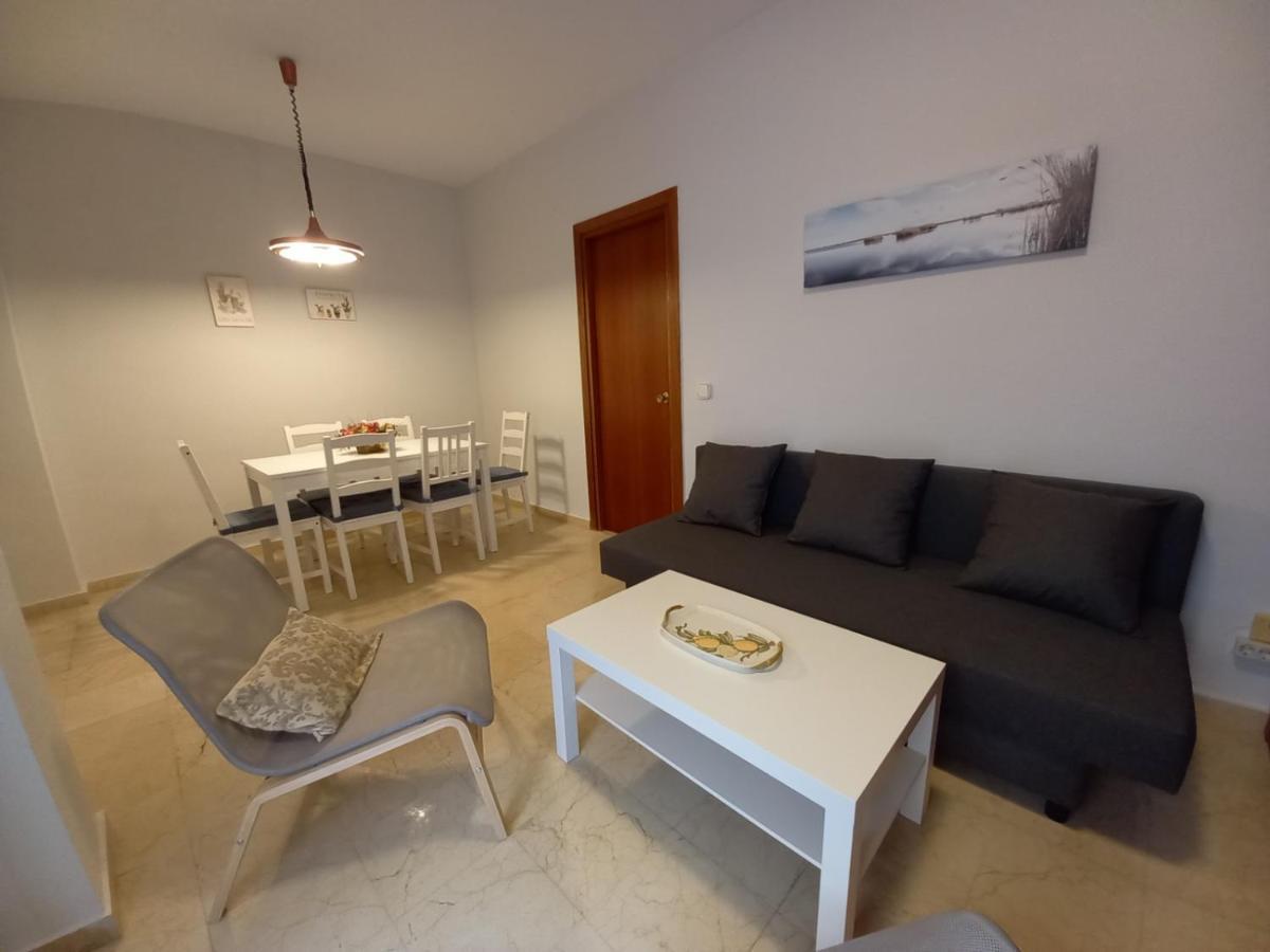 Wish Suite Plaza Nueva セビリア エクステリア 写真